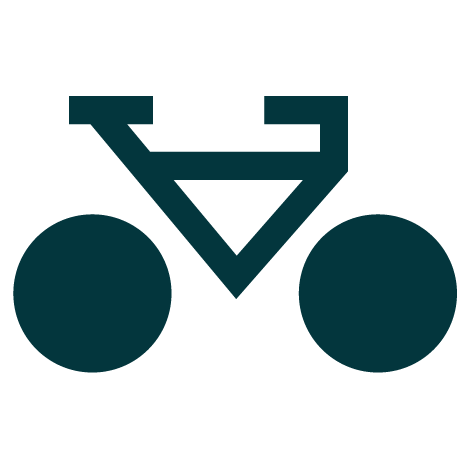 Z3n Tests (zendesk/1721841847) Help Center home page